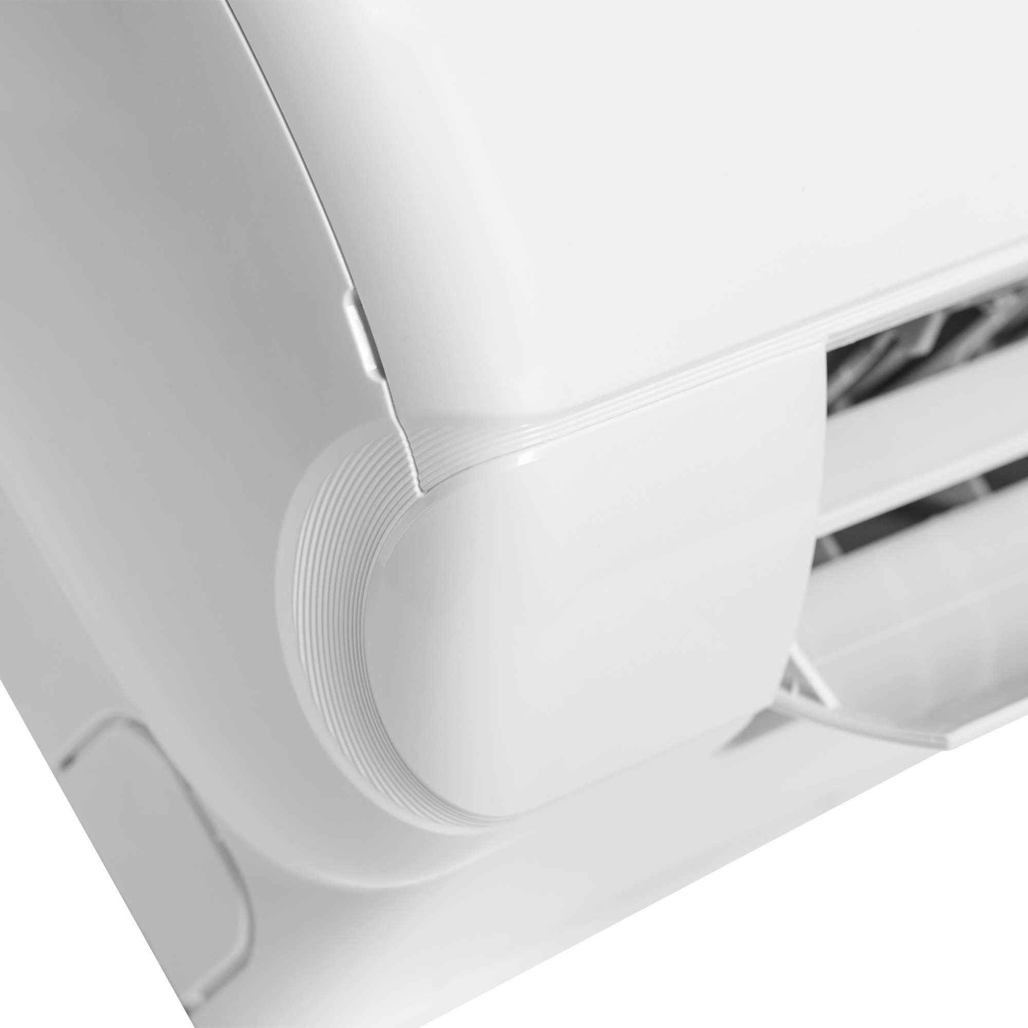Настенная сплит-система Electrolux EACS/I-12HFW/N8 Fusion Wave Super DC Inverter
