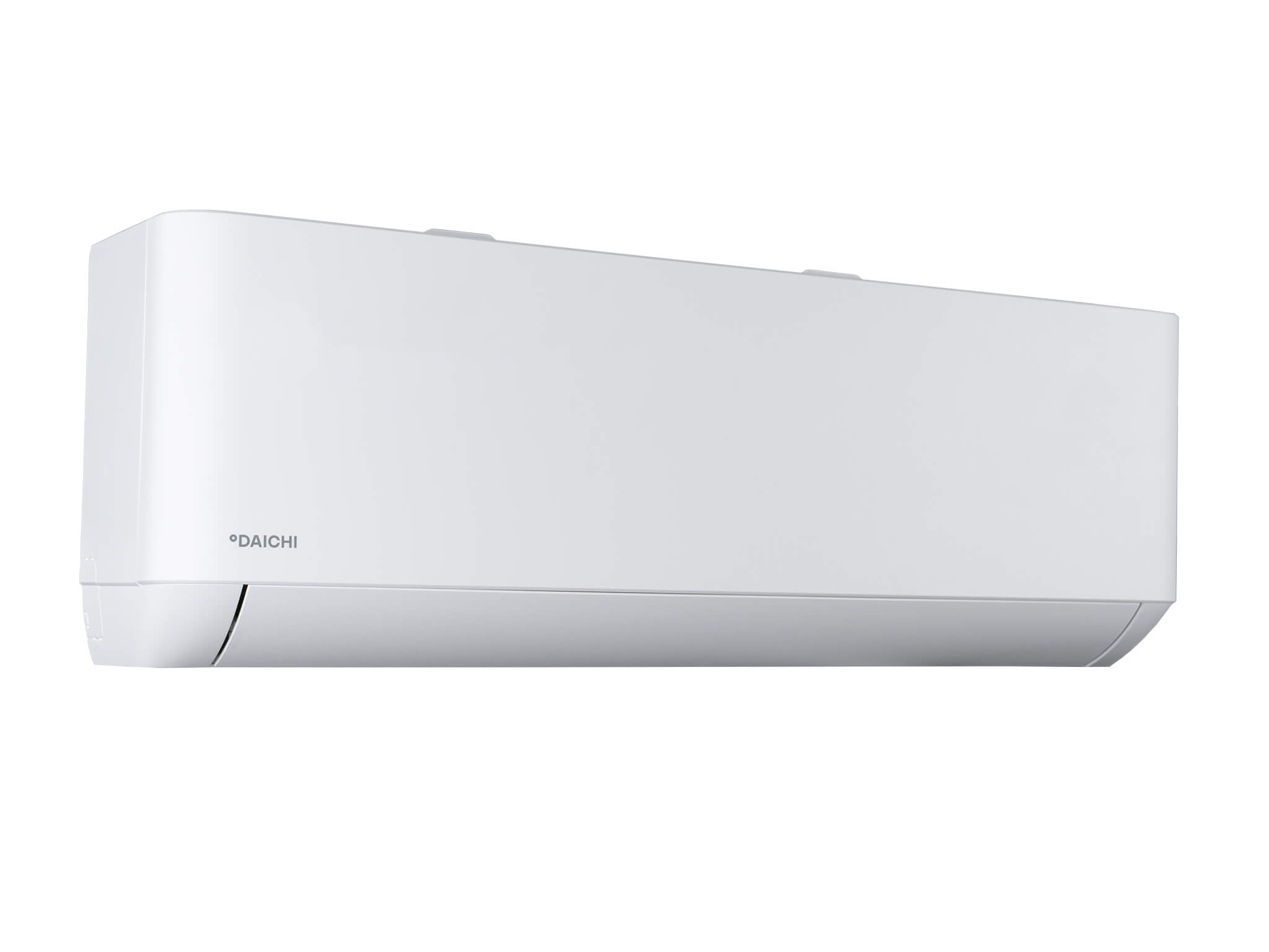 Настенная сплит-система Daichi AIR20AVQ1R/AIR20FV1R Air R32 on/off