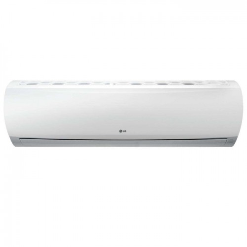 Сплит-система настенная LG UJ36/UU37W inverter