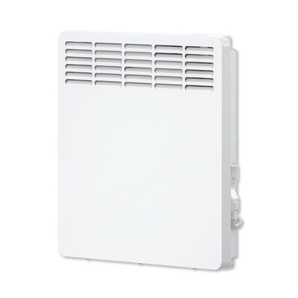 Электрический конвектор Stiebel Eltron CNS 100 Trend