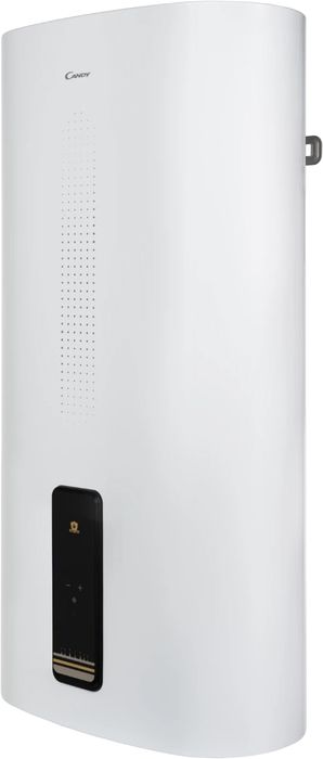 Электрический накопительный водонагреватель Candy CF80V-P5(R)