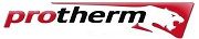 Protherm Protherm