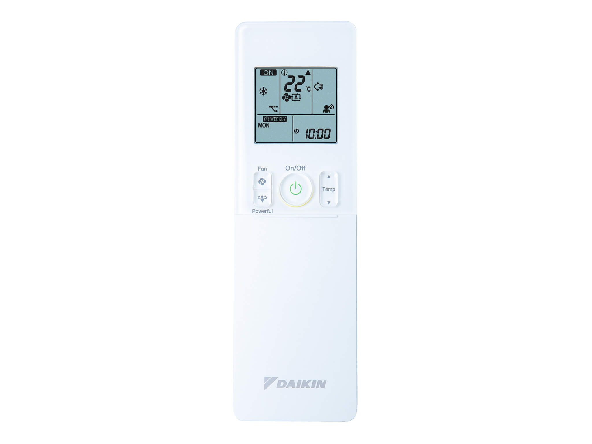 Настенная сплит-система Daikin FTXM20A/RXM20A FTXM-A Perfera Inverter