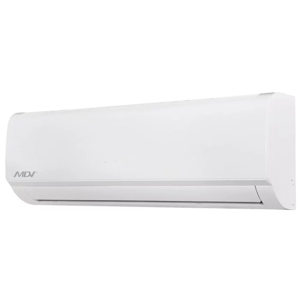Сплит-система настенная MDV MDSAF-07HRN1-Z/MDOAF-07HN1-Z Forest on/off