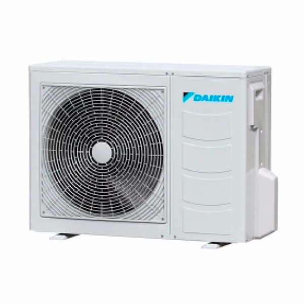 Канальная сплит система Daikin FDMQN60CXV/RYN60CXV