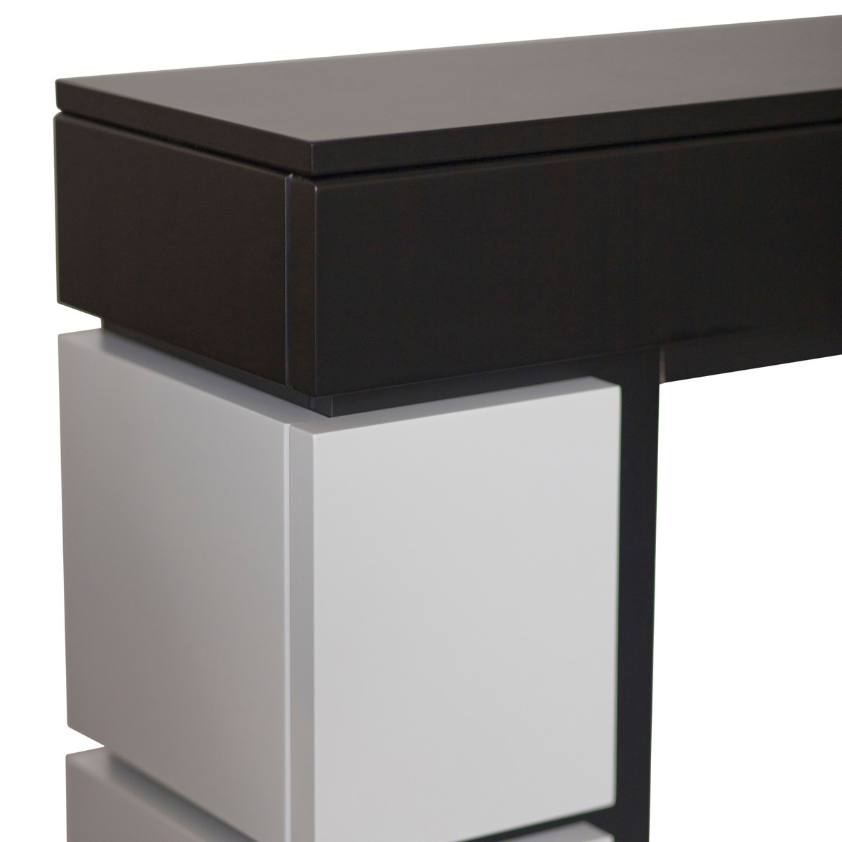 Портал RealFlame Denver 42/BV NT