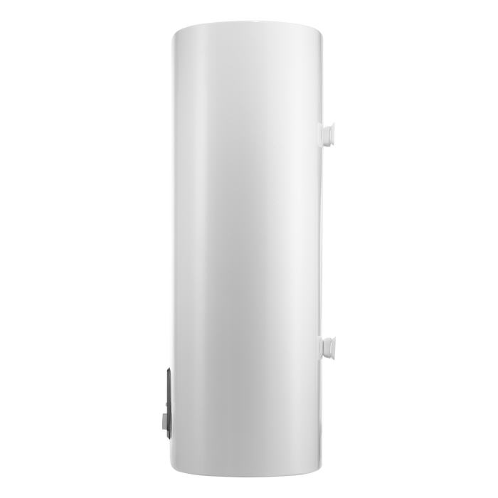 Электрический накопительный водонагреватель Electrolux EWH 100 Gladius 2.0