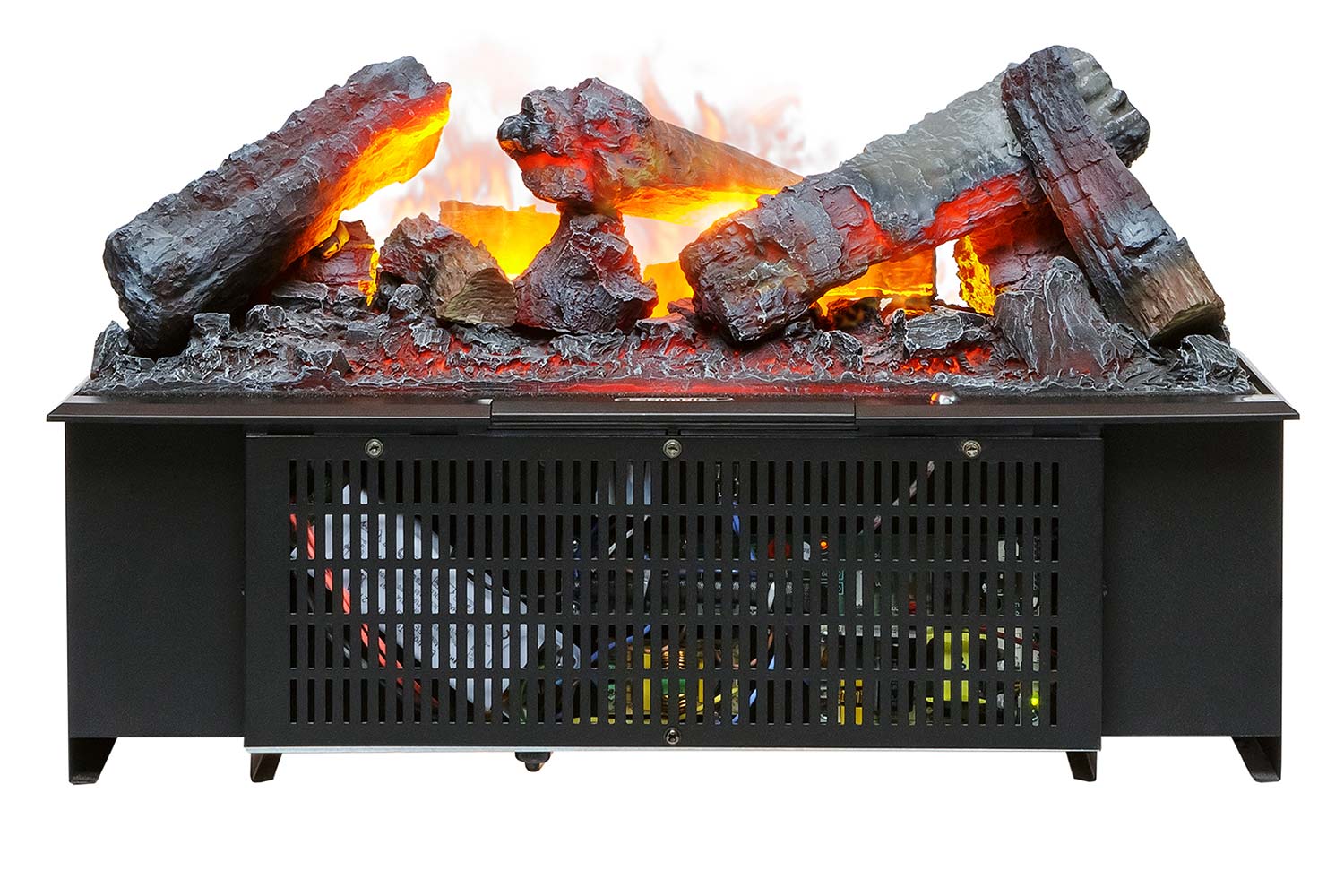 Очаг Dimplex  Cassette 600 NH