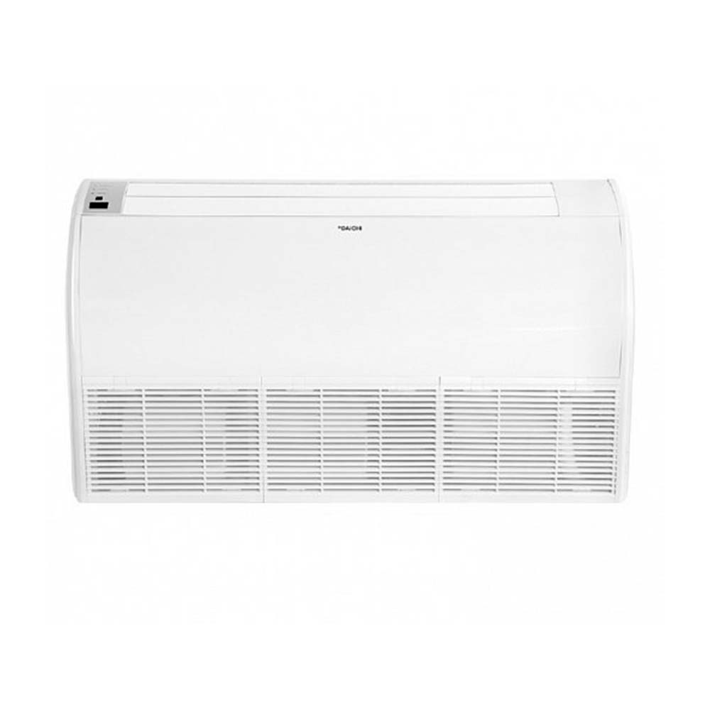 Напольно-потолочная сплит-система Daichi DA160ALKS1R/DF160ALS3R