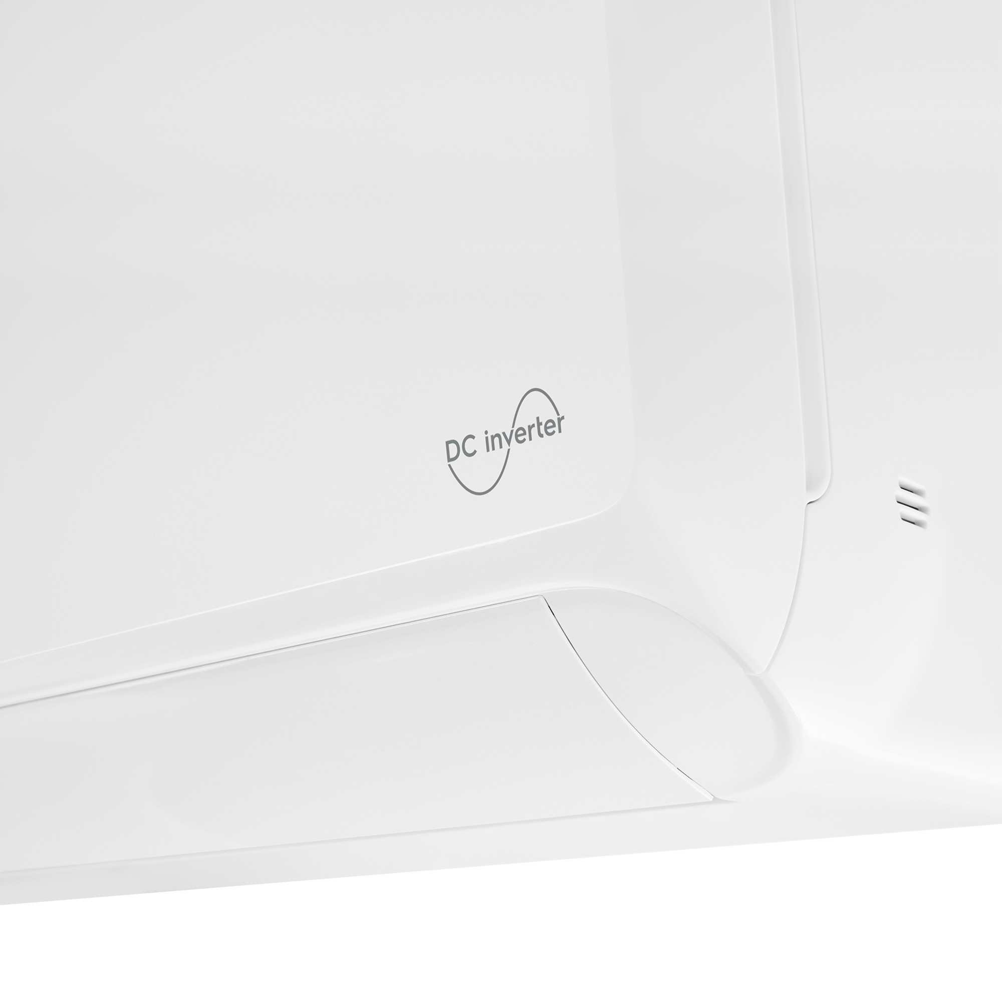 Настенная сплит-система Electrolux EACS/I-18HF2/N8_24Y Fusion 2.0 Super DC Inverter