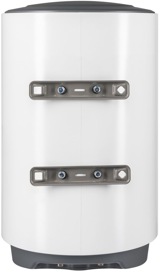 Электрический накопительный водонагреватель Haier ES50V-VH1