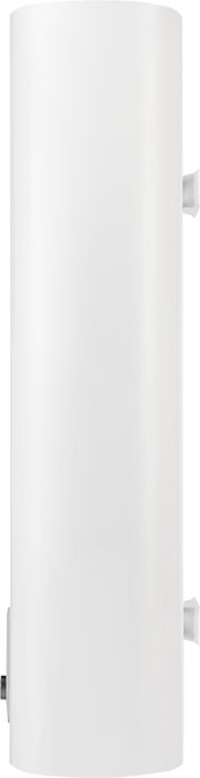 Электрический накопительный водонагреватель Royal Thermo RWH 50 Smalto Inverter