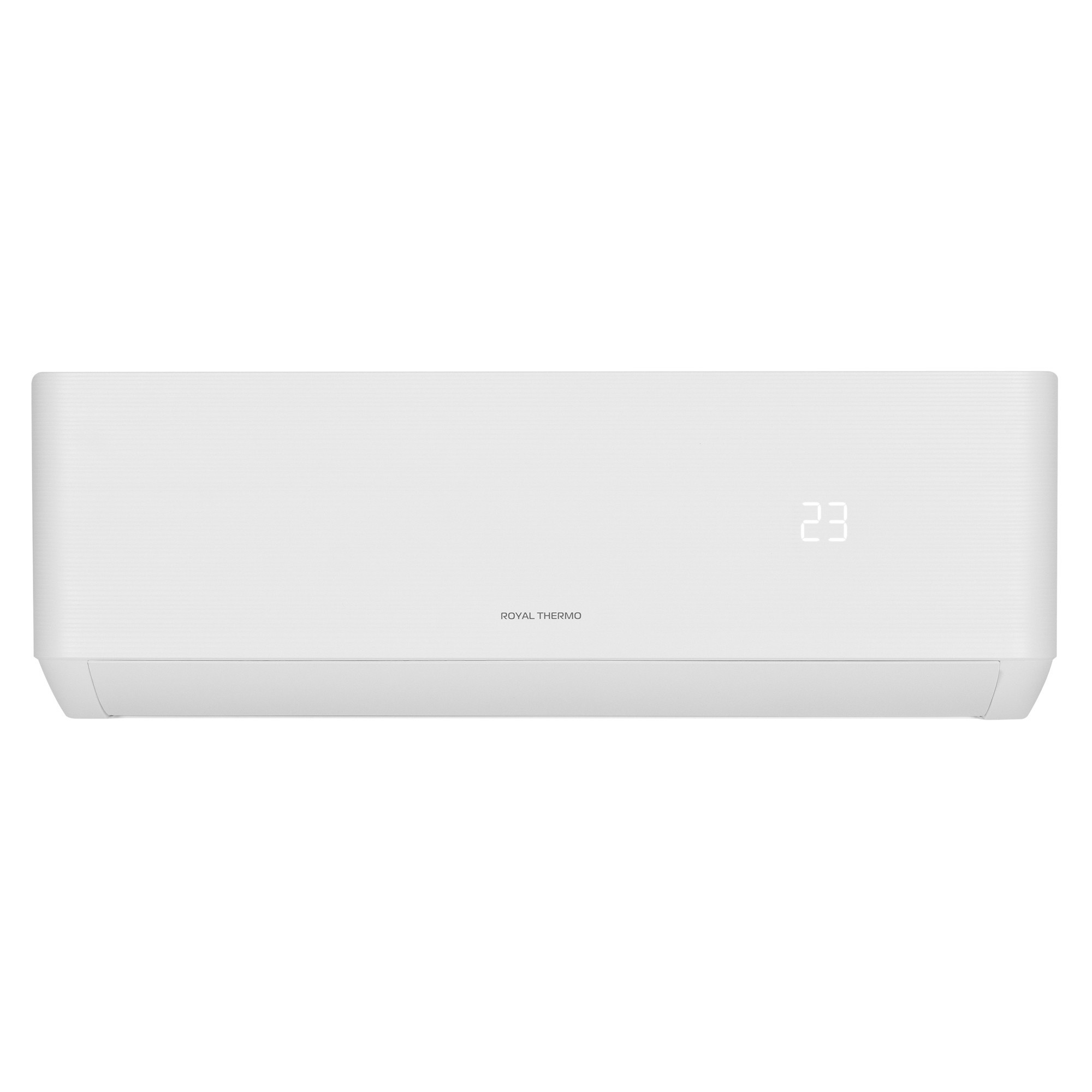 Настенная сплит-система Royal Thermo RTDI-18HN8/Wi-Fi Diamond DC Inverter