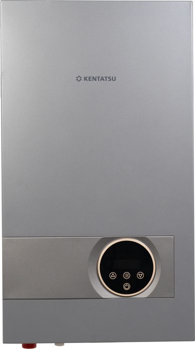 Электрический котел Kentatsu NOBBY ELECTRO KBX-09
