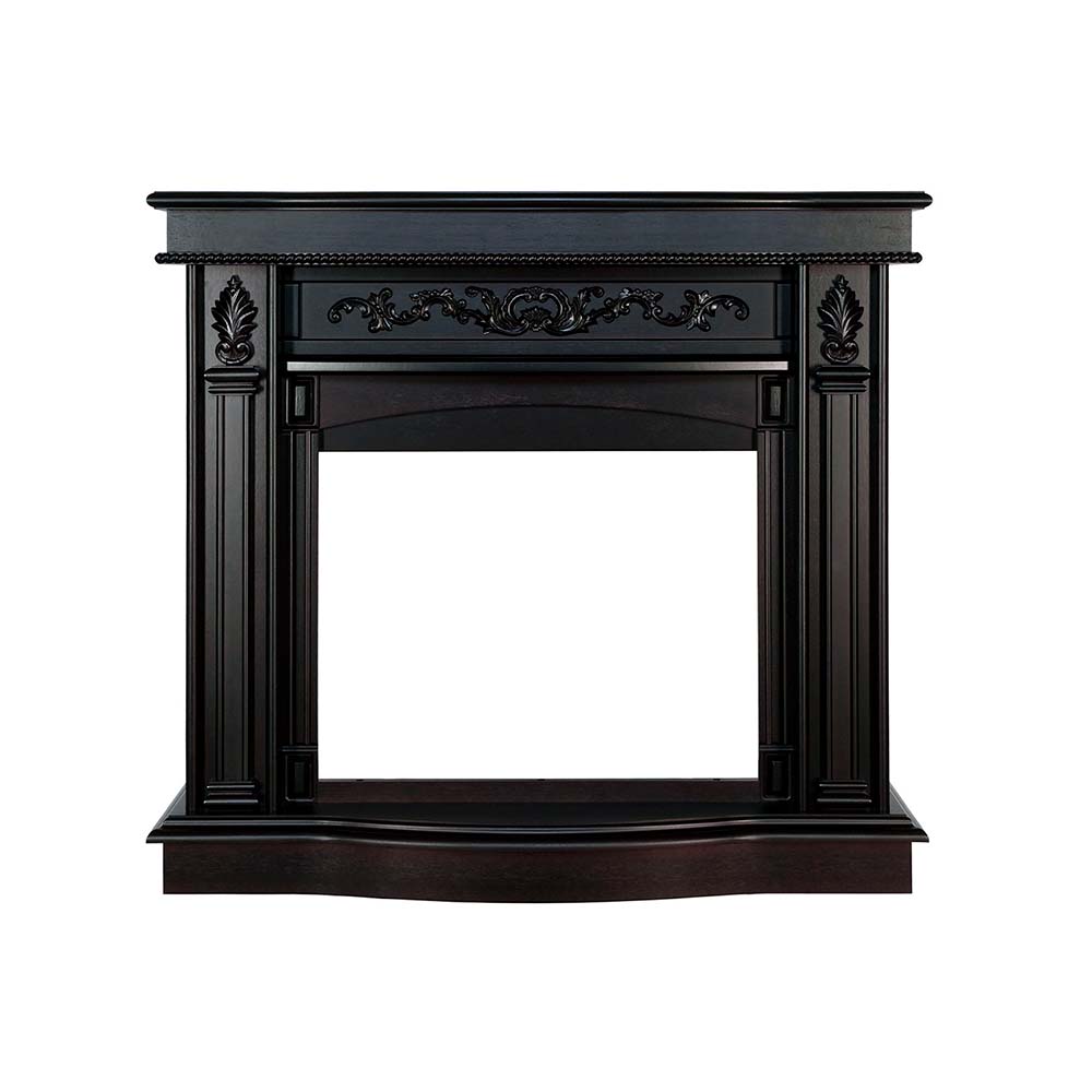 Каминокомплект Royal Flame  Cardinal - Венге с очагом Dioramic 25 LED FX