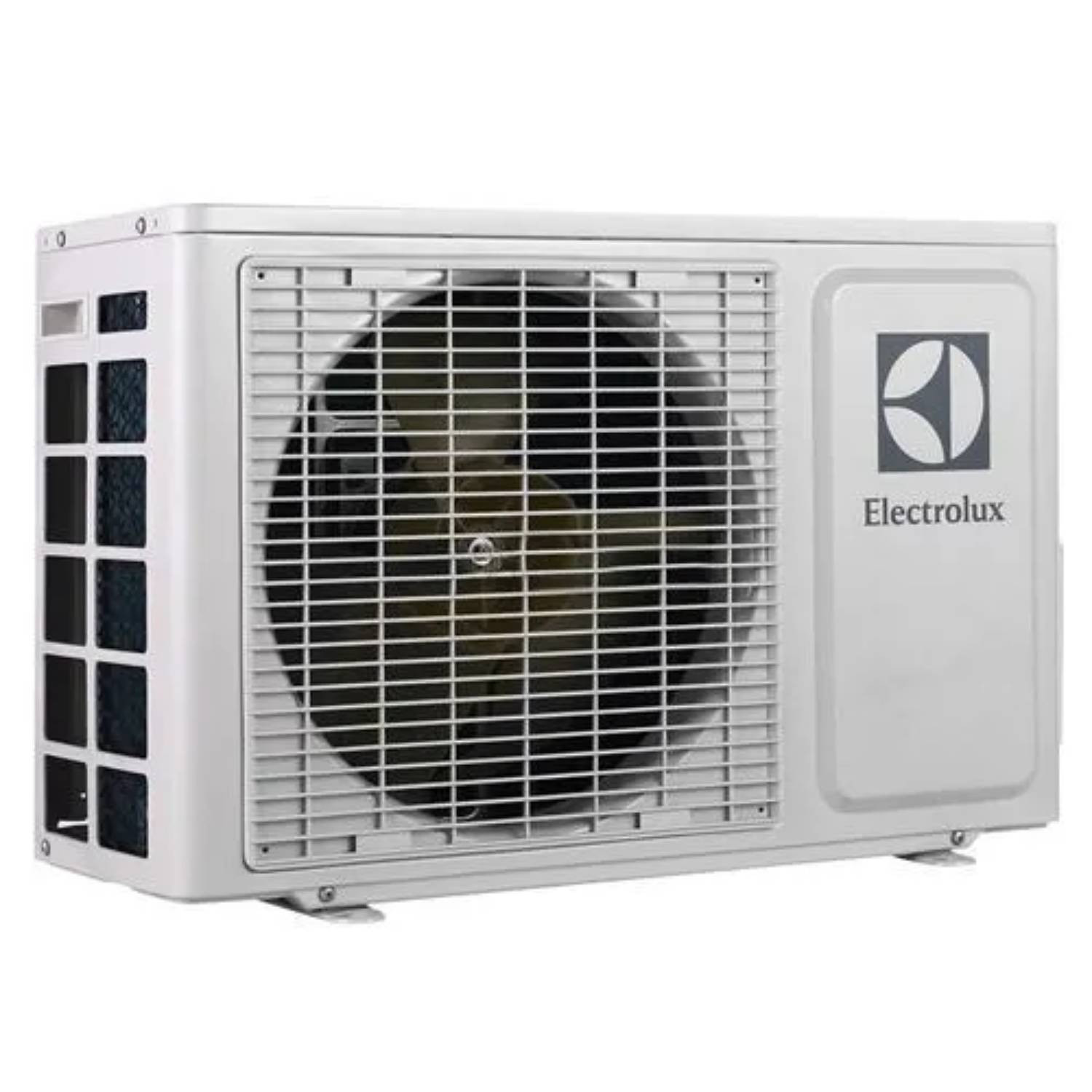 Настенная сплит-система Electrolux EACS-09HG-B2/N3 Air Gate 2 on/off