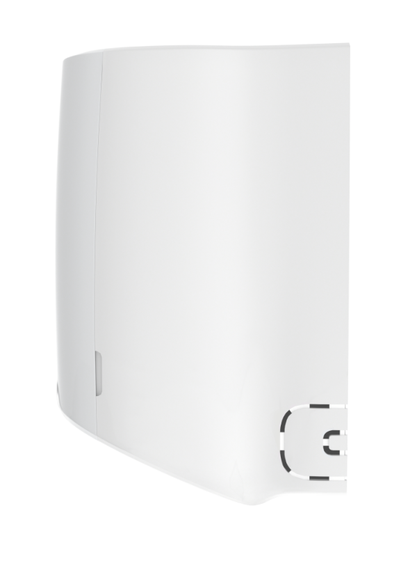 Настенная сплит-система FUNAI RACI-EM35HP.D04 EMPEROR SMART EYE Inverter