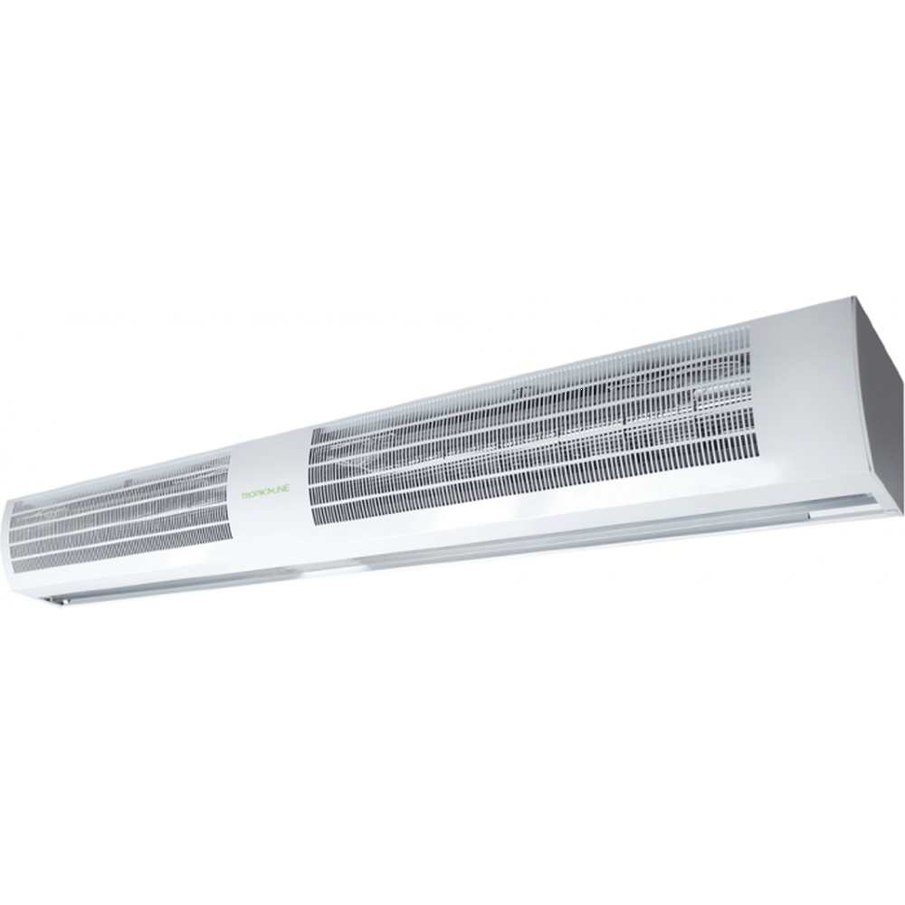 Тепловая завеса Тропик Т118W20