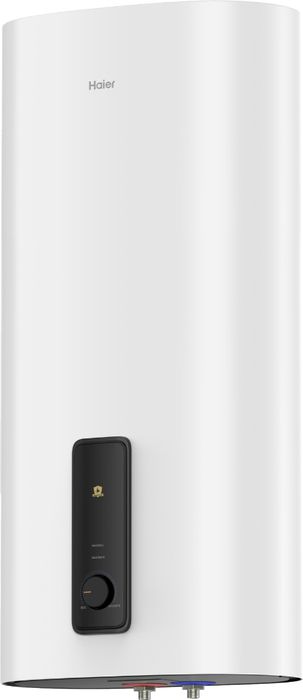 Электрический накопительный водонагреватель Haier ES100V-F3