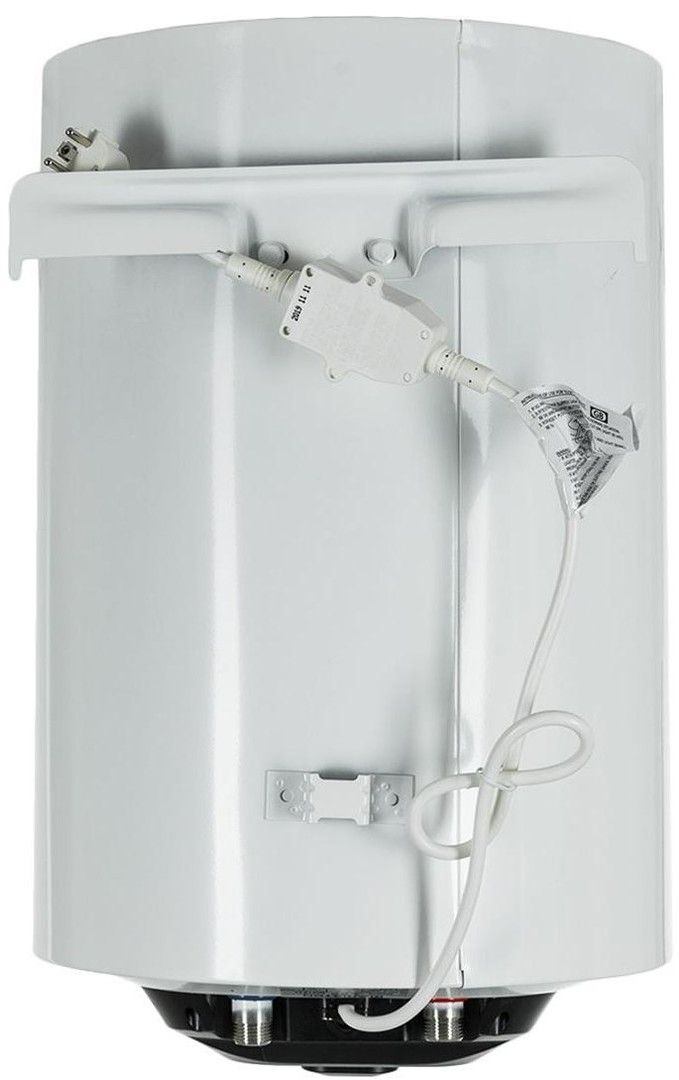 Электрический накопительный водонагреватель Ariston PRO1 R INOX ABS 30 V SLIM 2K