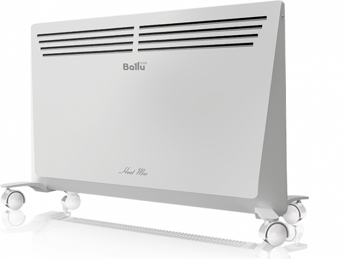 Электрический конвектор Ballu BEC/HMM-1000