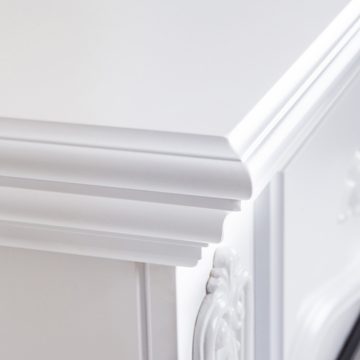 Портал RealFlame Victoria 26 WT