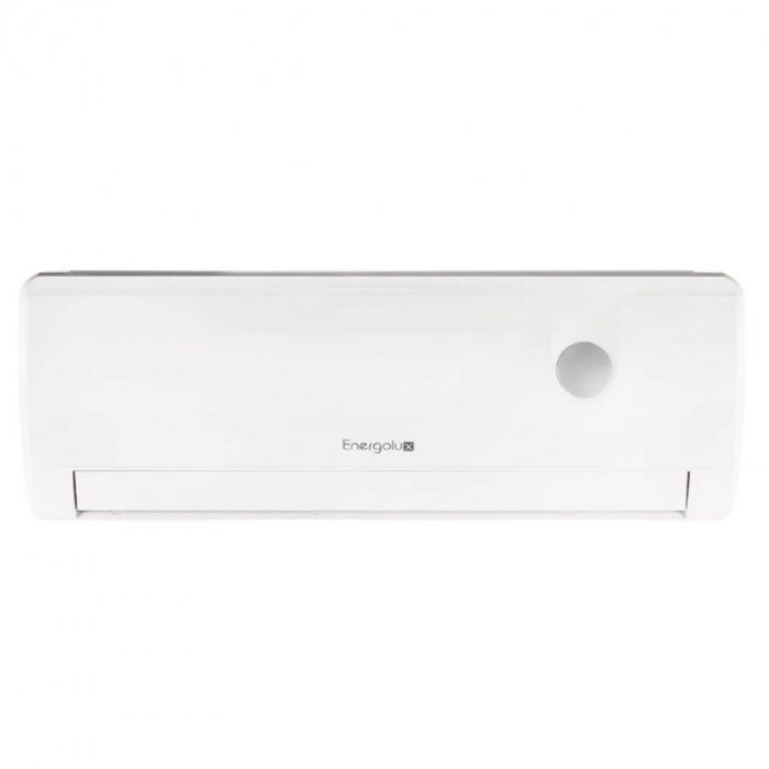 Сплит-система настенная Energolux SAS07B1-A/SAU07B1-A on/off