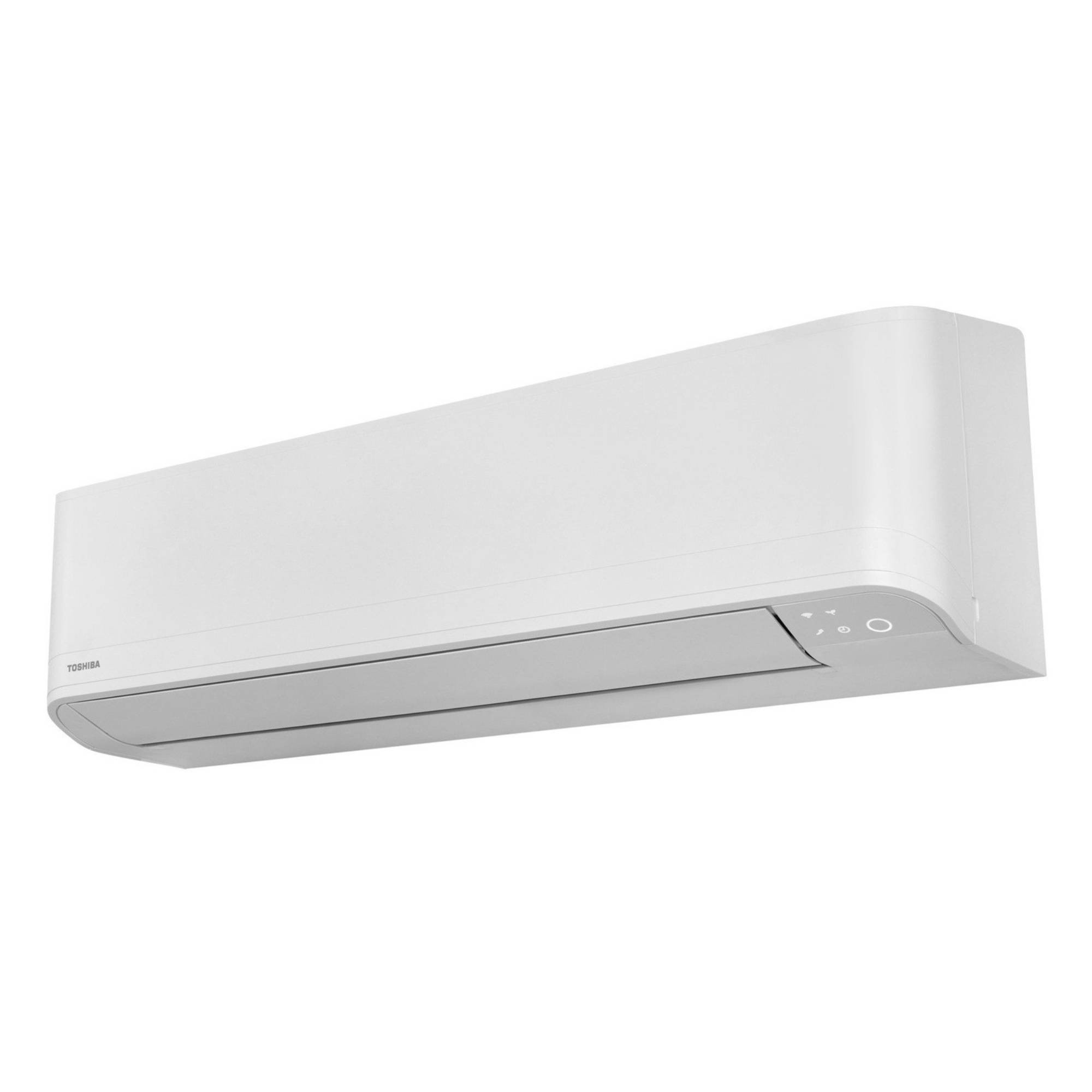 Настенная сплит-система TOSHIBA RAS-07CVG-EE SEIYA Inverter