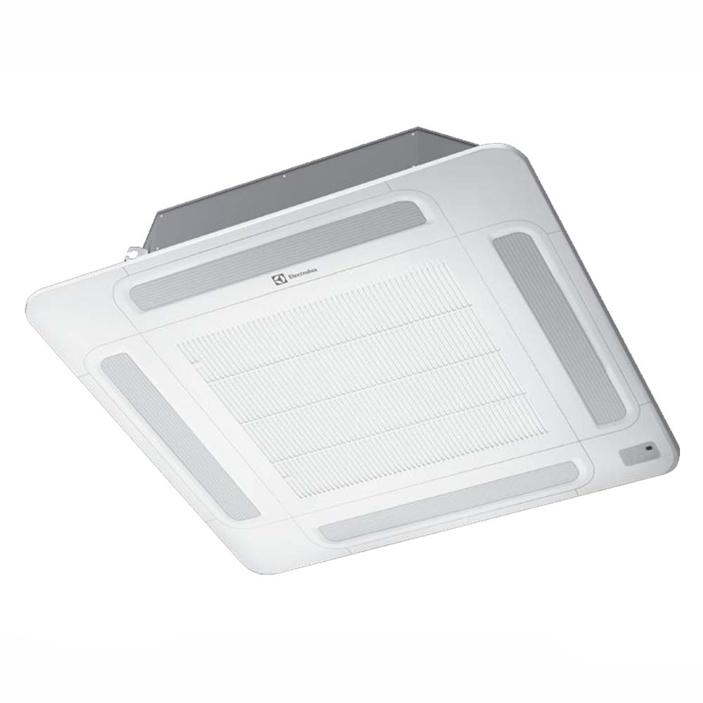Кассетный кондиционер Electrolux EACC/I-60H/DC/N3/EACO/I-60H/DC/N3
