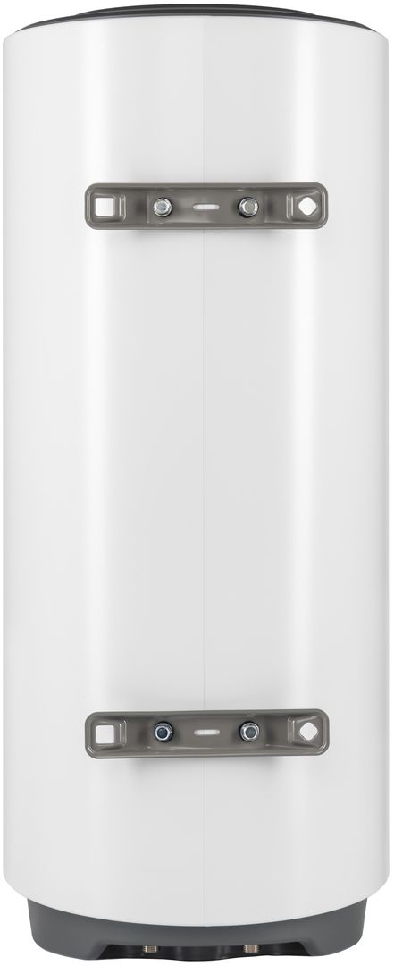 Электрический накопительный водонагреватель Haier ES80V-VH1