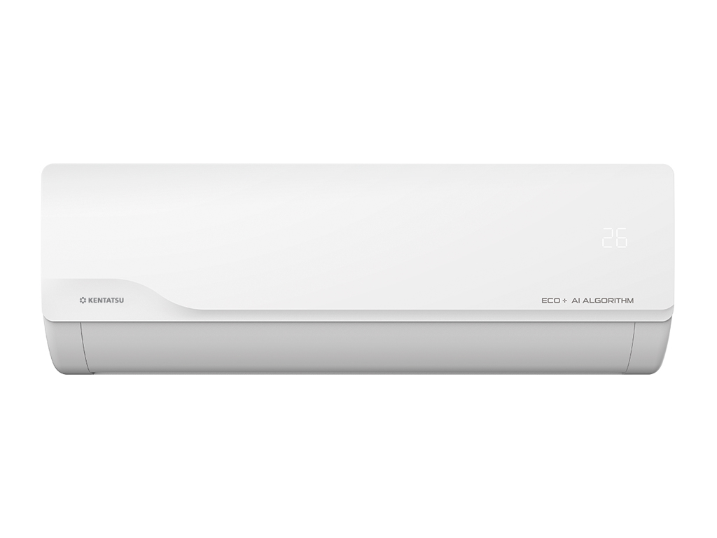 Настенная сплит-система Kentatsu KSGKU70HZRN1/KSRKU70HZRN1/-40 Kumo Inverter