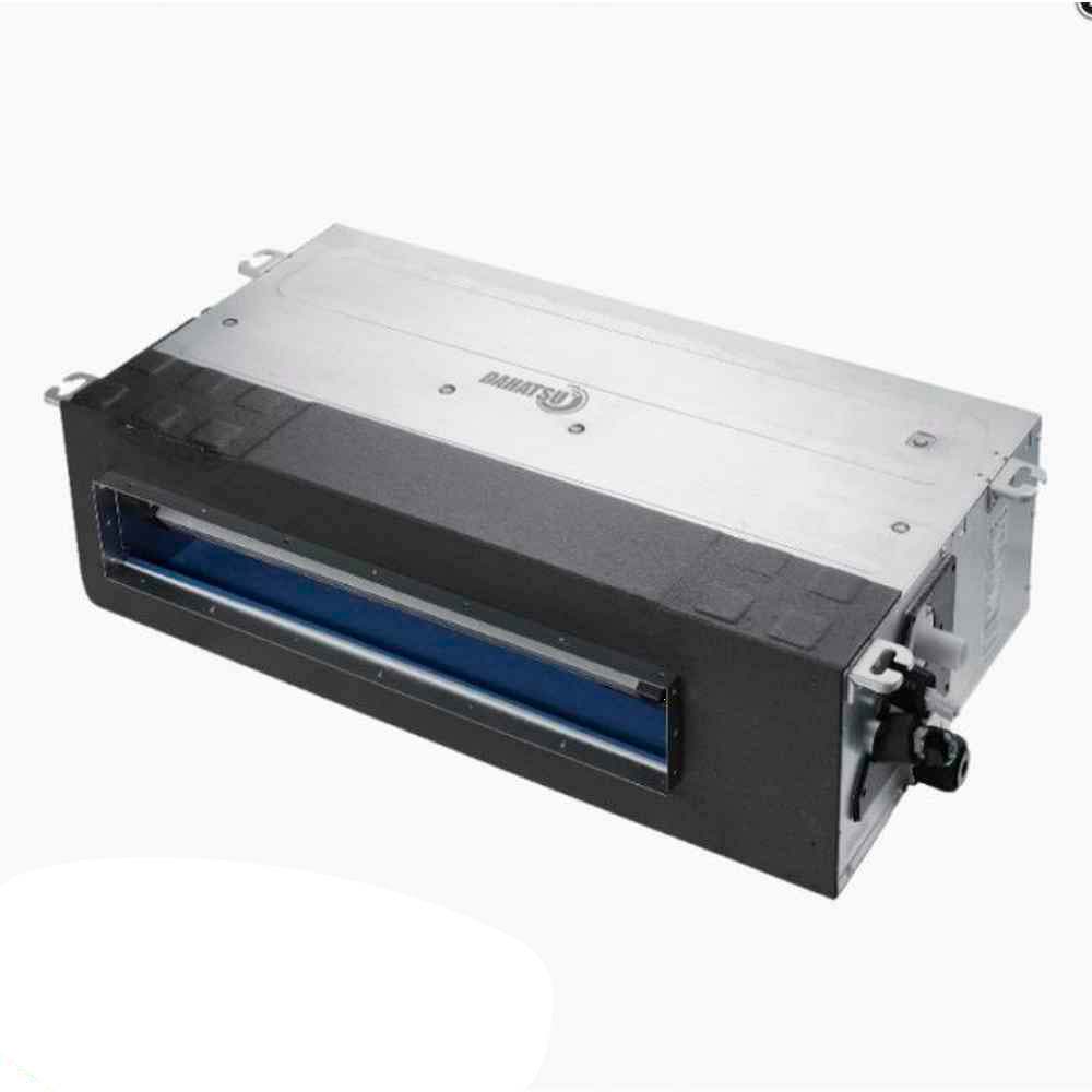 Канальная сплит-система Dahatsu DH-KN 24 A