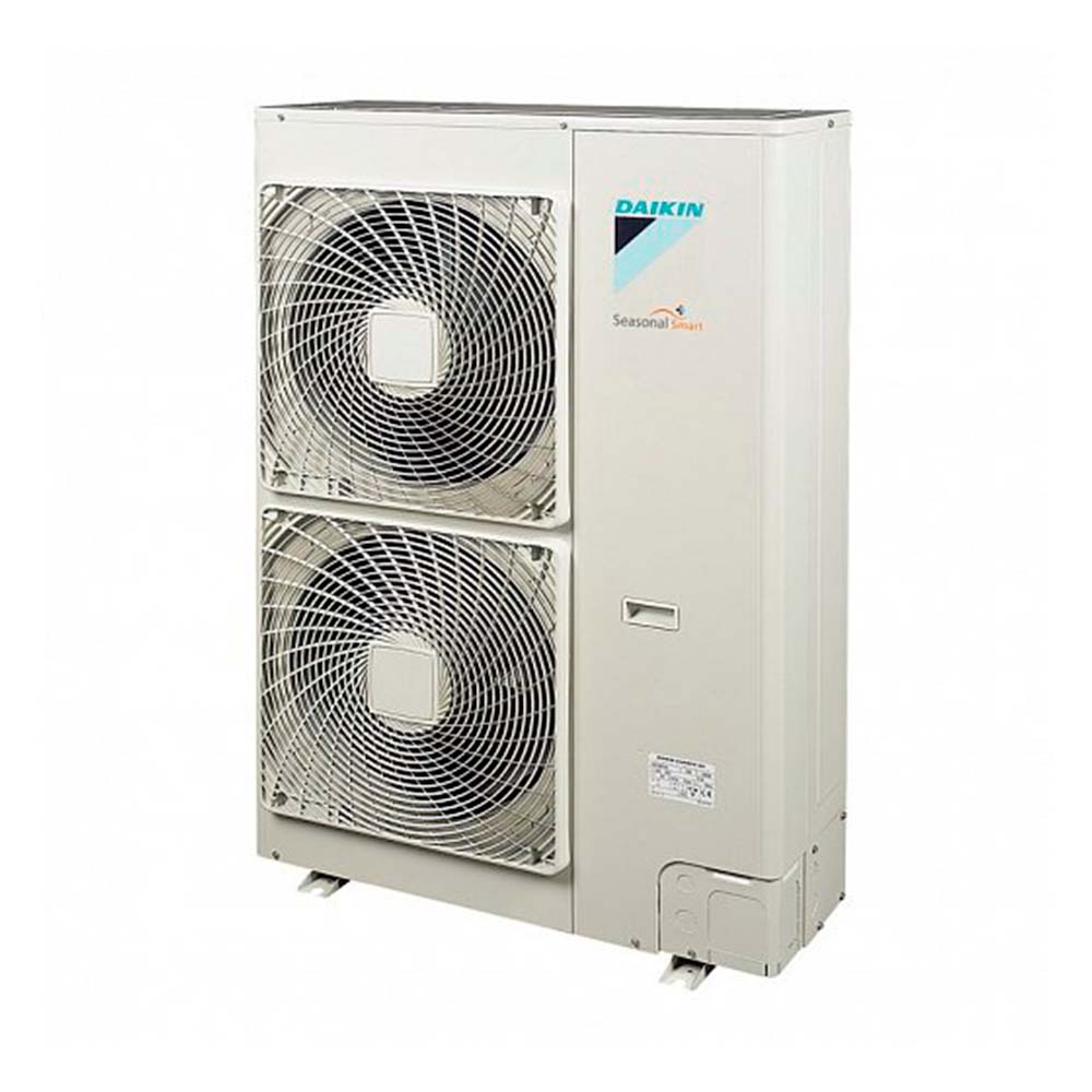 Колонная сплит-система Daikin FVA125A/RZQG125L8Y1