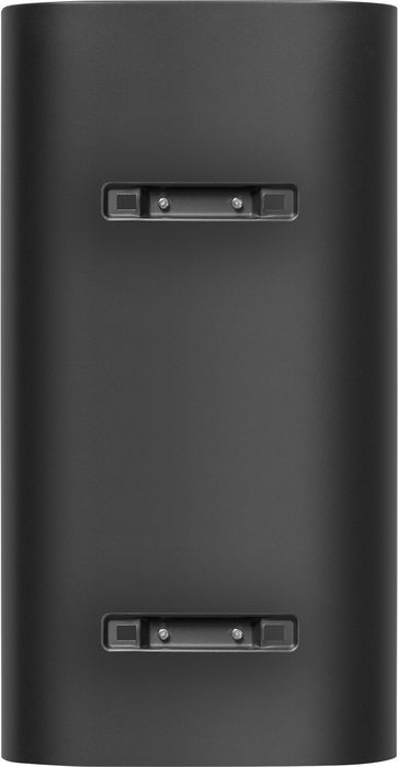 Электрический накопительный водонагреватель Royal Thermo RWH 100 Smalto Inverter Grafit