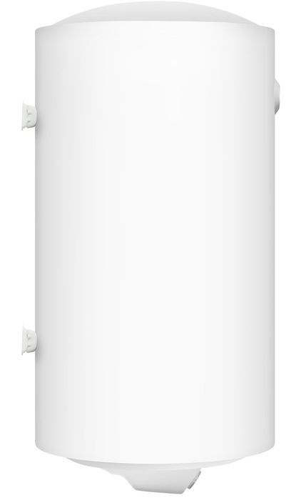 Электрический накопительный водонагреватель Royal Thermo RWH 100 DRYver