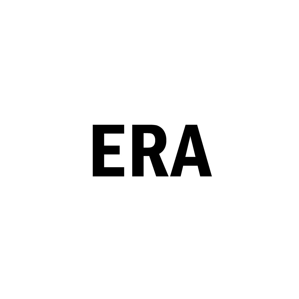 Эра Эра
