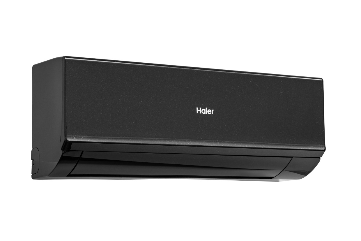 Настенная сплит-система Haier Quantum AS20HQJ1HRA-B / 1U20HQJ1FRA Inverter