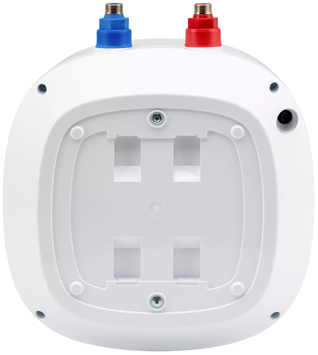 Электрический накопительный водонагреватель Haier ES15V-EQ2