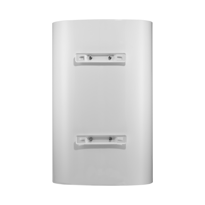 Электрический накопительный водонагреватель Electrolux EWH 100 Gladius 2.0