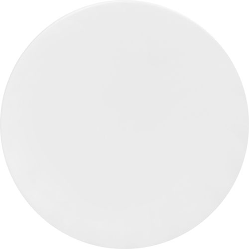 Бойлер косвенного нагрева Royal Thermo AQUATEC Standart SF200 White