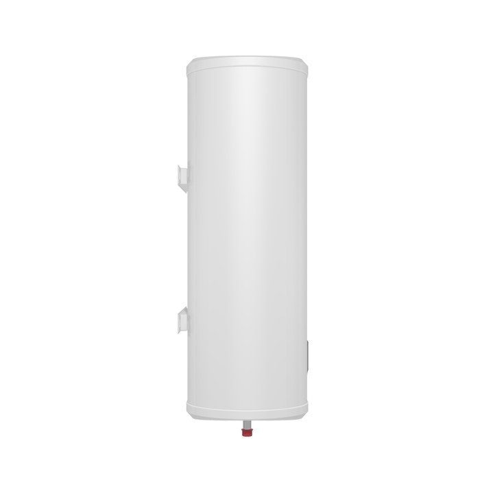 Электрический накопительный водонагреватель Thermex Bravo 80 Wi-Fi
