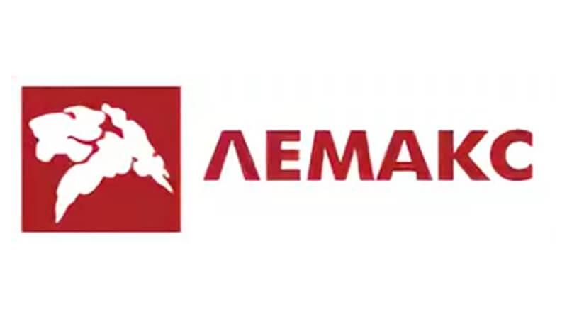 Лемакс