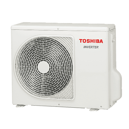Сплит-система настенная Toshiba Seiya RAS-05CVG-EE Invertor