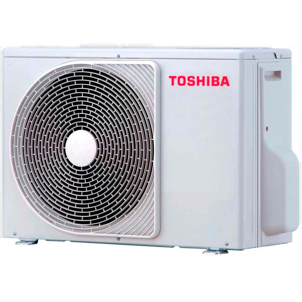 Сплит-система настенная Toshiba RAS-07S3KHS-EE/RAS-07S3AHS-EE on/off
