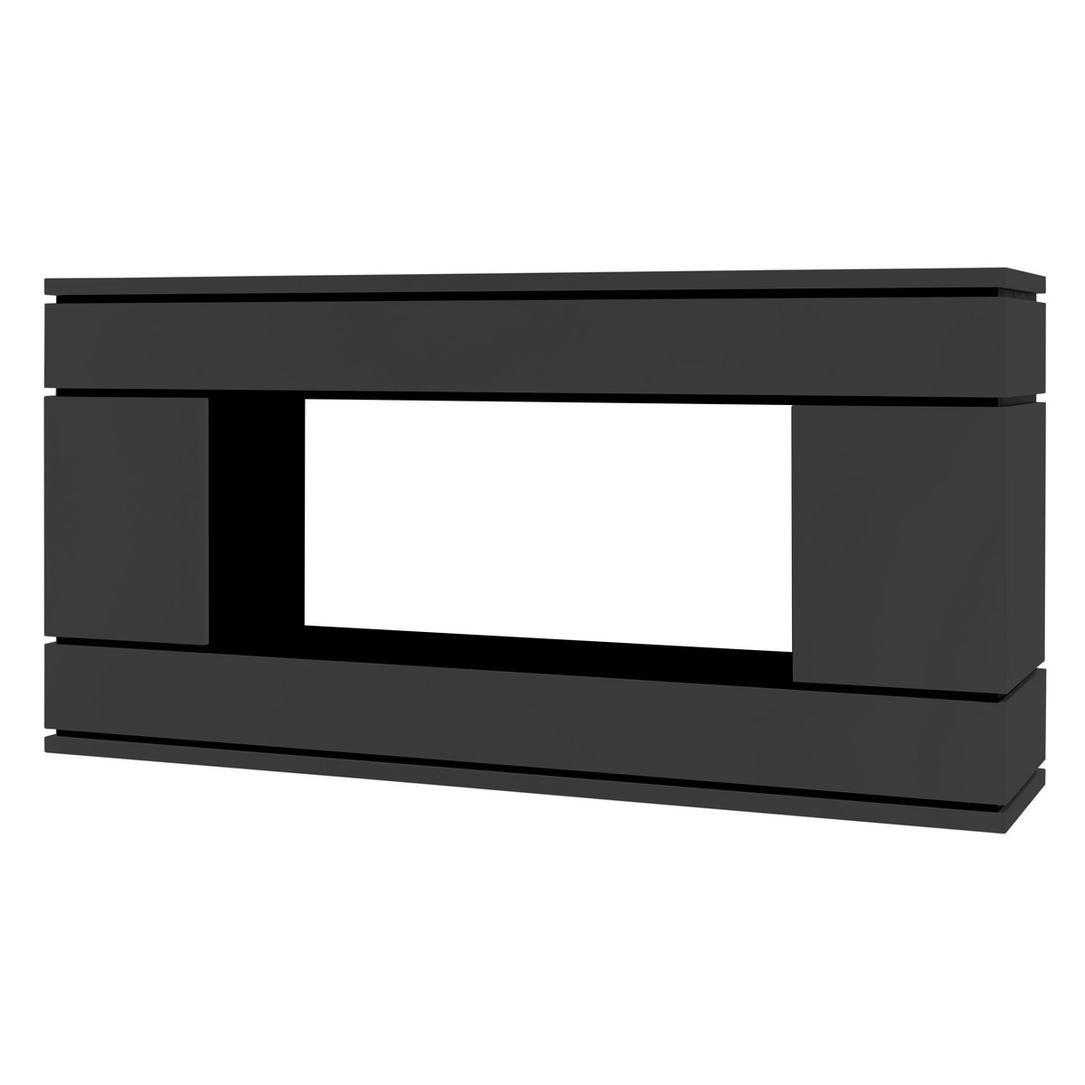 Портал RealFlame Vega 45 GR