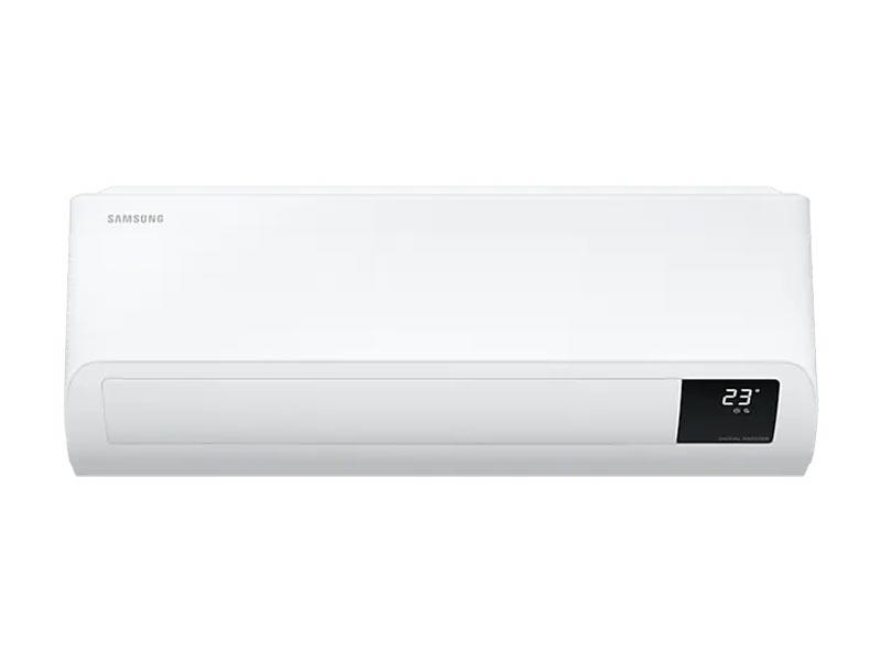 Сплит-система Samsung AR09TSHYAWKNER/AR09TSHYAWKXER inverter