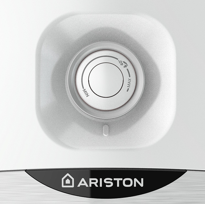 Электрический накопительный водонагреватель Ariston ABS ANDRIS2 R 15 PRO U