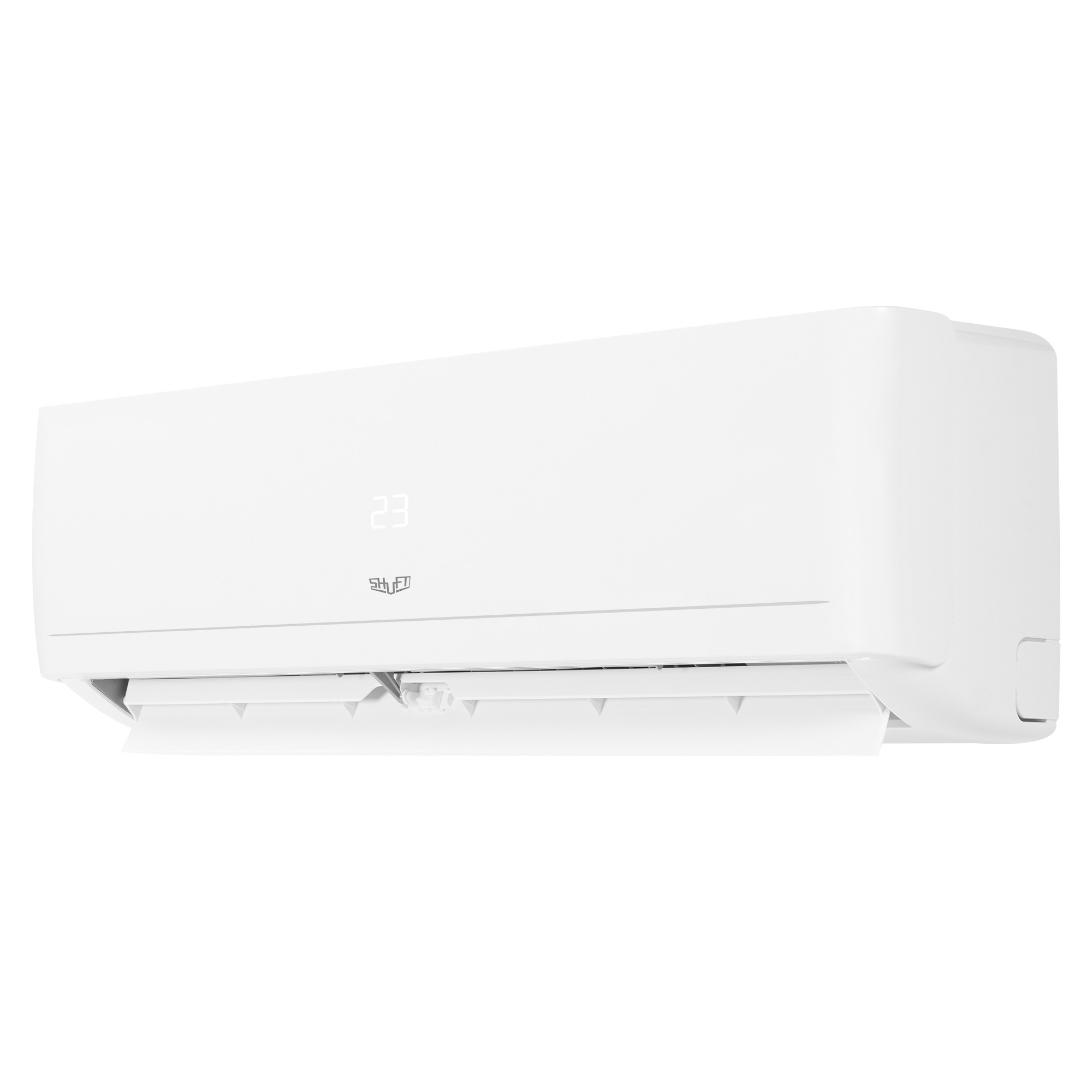Настенная сплит-система SHUFT SFTOI-24HN1_24Y Berg DC Inverter