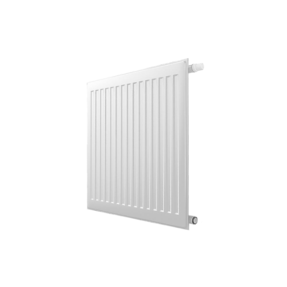 Радиатор панельный Royal Thermo VENTIL HYGIENE VH10-450-600 RAL9016