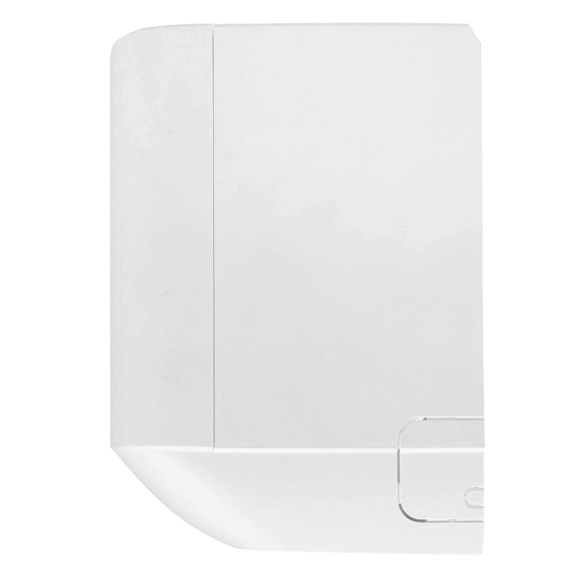 Настенная сплит-система Royal Thermo RTBI-12HN8/white Barocco DC White Inverter